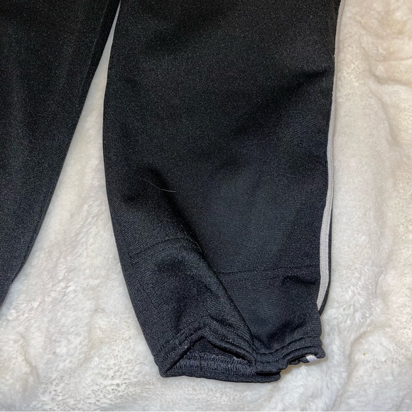 Maxim Performance Softball Pants - Picture 3 of 11